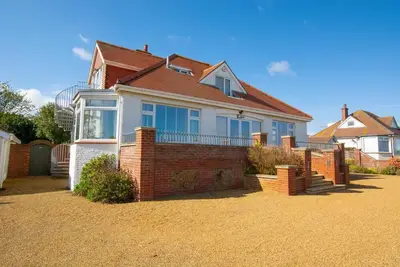 Image de 4 Bed in Old Hunstanton (oc-1809)