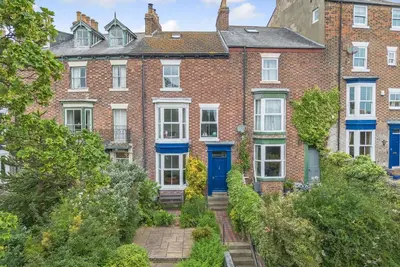 Image de 4 Bed in Whitby (oc-w414)