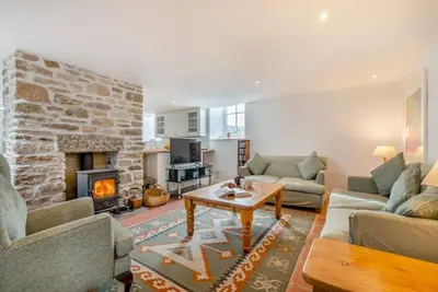 Image de 2 Bed in Rinsey (oc-2chapl)