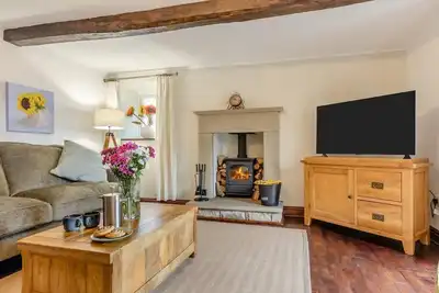 Image de 4 Bed in Buxton (oc-s33075)