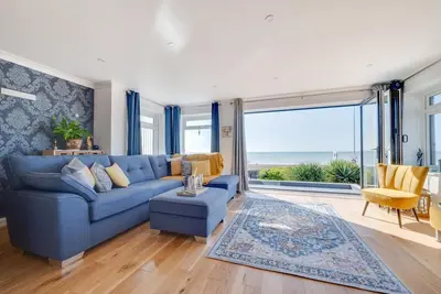 Image de 2 Bed in Worthing (oc-bt006)