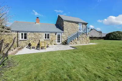 Image de 3 Bed in Sennen (oc-thbyre)