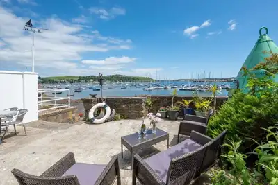 Image de 3 Bed in Falmouth (oc-anchge)