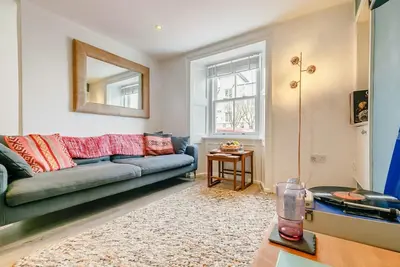 Image de 3 Bed in Penzance (oc-songpz)