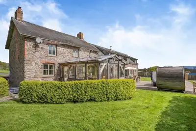 Image de 6 Bed in Llanwern (oc-w31947)