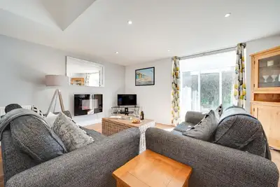 Image de 2 Bed in Sheringham (oc-2264)
