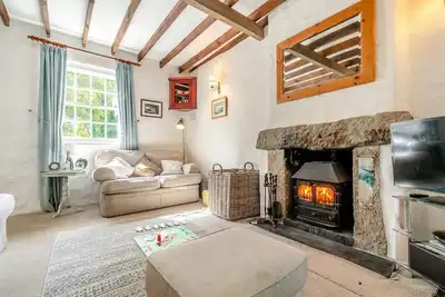 Image de 3 Bed in Helford (oc-dowrpe)