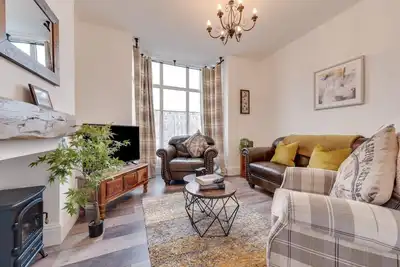 Image de 2 Bed in Mumbles (oc-hh59)