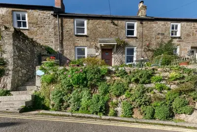 Image de 3 Bed in Mousehole (oc-bumble)