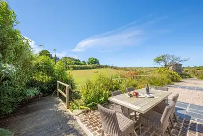 Image de 3 Bed in Mousehole (oc-kemyel)