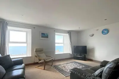 Image de 3 Bed in Porthleven (oc-atlant)