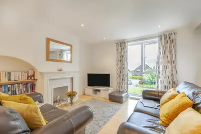 Image de 2 Bed in Broadstairs (oc-th019)