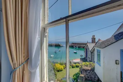 Image de 3 Bed in Mousehole (oc-gwylan)