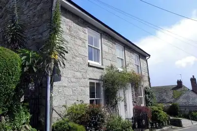 Image de 2 Bed in Mousehole (oc-carvos)