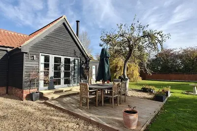 1 Bed in Langmere (oc-m33974)