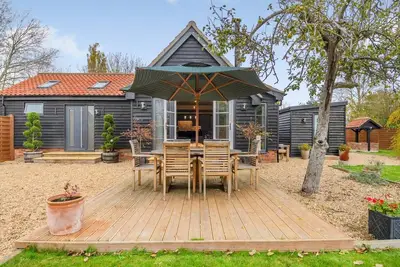 Image de 1 Bed in Dickleburgh (oc-m33974)
