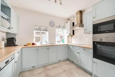 3 Bed in Cromer (oc-2254)