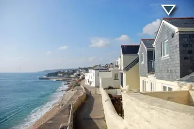 Image de 2 Bed in Porthleven (oc-marin2)