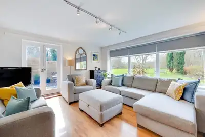 Image de 2 Bed in Tonbridge (oc-ts735)