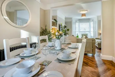 Image de 3 Bed in Mumbles (oc-t34004)