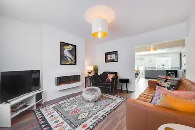 Image de 2 Bed in Amble (oc-nb1979)