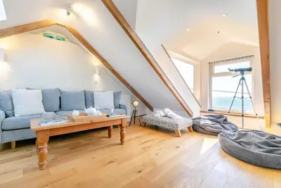 Image de 2 Bed in Porthleven (oc-suffol)