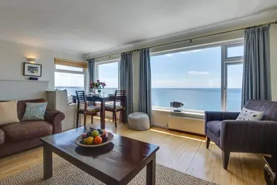 Image de 2 Bed in Porthleven (oc-lampho)