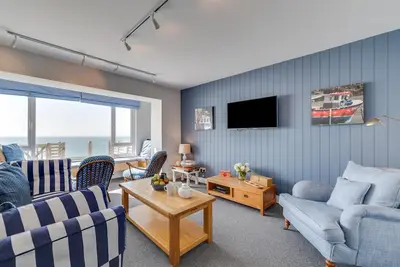Image de 3 Bed in Porthleven (oc-oceavi)