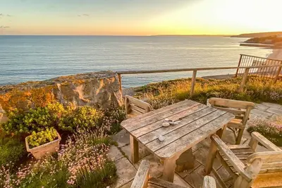 Image de 2 Bed in Porthleven (oc-kelyna)