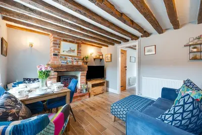 Image de 2 Bed in Beccles (oc-puddin)