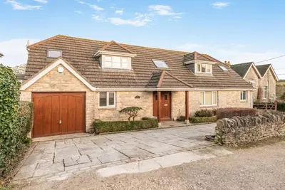 Image de 5 Bed in Langton Matravers (oc-p33853)