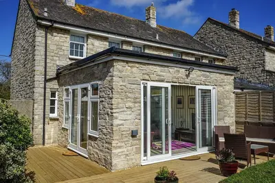 Image de 3 Bed in Wareham (oc-dc017)