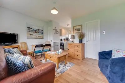 Image de 2 Bed in Walcott (oc-2282)