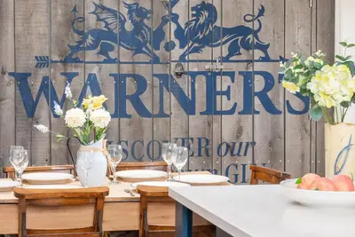 Image de 3 Bed in Southwold (oc-40vs)