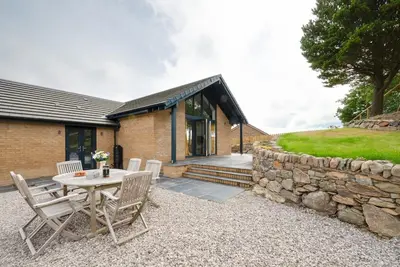 Image de 3 Bed in Barmouth (oc-wah701)