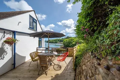 Image de 2 Bed in Helford (oc-hcview)