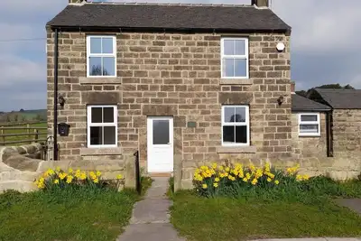 Image de 2 Bed in Matlock (oc-dcbeau)