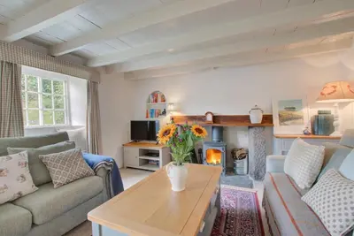 Image de 3 Bed in Helford (oc-hcmimo)