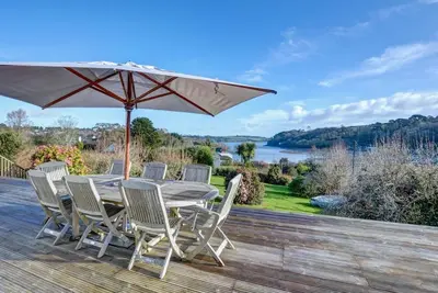 Image de 4 Bed in Helford (oc-hclith)