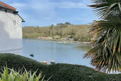 Image de 3 Bed in Helford (oc-hccott)