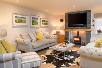 Image de 3 Bed in Harmby (oc-ds300)