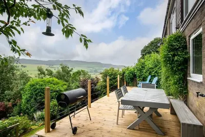 Image de 3 Bed in Rothbury (oc-nb1976)