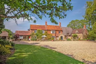 Image de 7 Bed in Faringdon (oc-b34031)