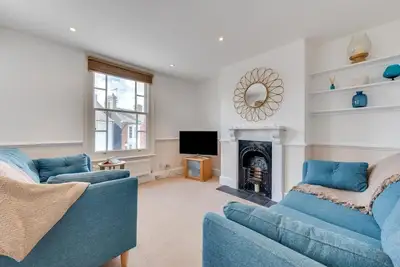 Image de 3 Bed in Southwold (oc-bsts)