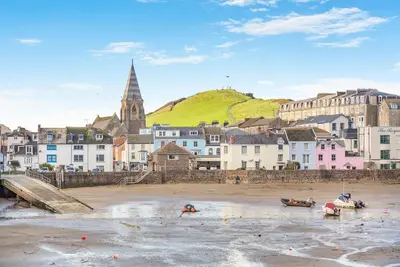 Image de 3 Bed in Ilfracombe (oc-h34034)