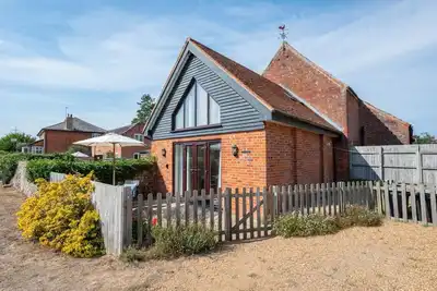 Image de 1 Bed in Snape (oc-fcf)