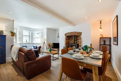 Image de 3 Bed in Whitby (oc-w1031)