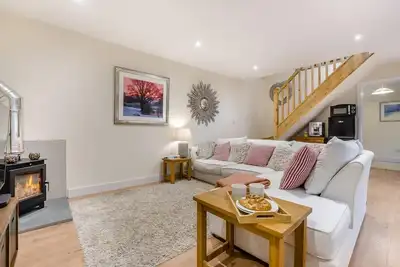 Image de 1 Bed in Rolvenden (oc-c33657)