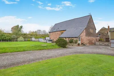 Image de 4 Bed in Etloe (oc-e34026)