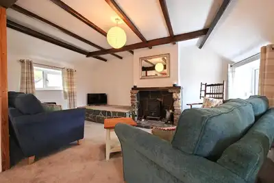 Image de 2 Bed in Wigton (oc-b34112)